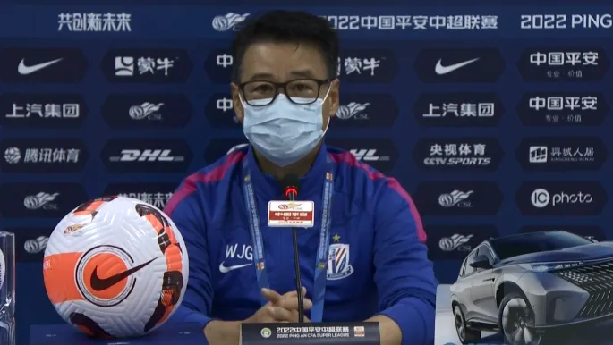 吴金贵会踢球吗,足球吴金贵,吴金贵踢过球吗,足球教练吴金贵现状