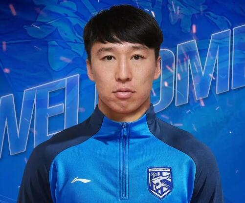 武汉三镇足球队任航,任航转会武汉三镇