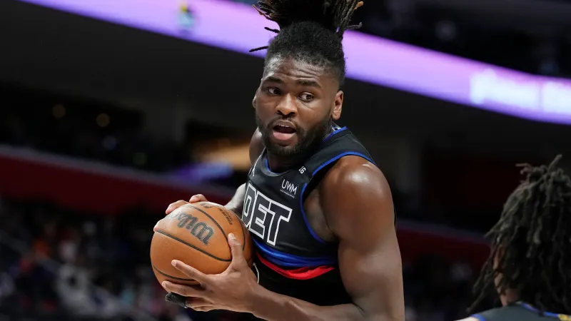 以赛亚·托马斯,以赛亚·伯林,以赛亚杰克逊,以赛亚53章逐节注解祷读