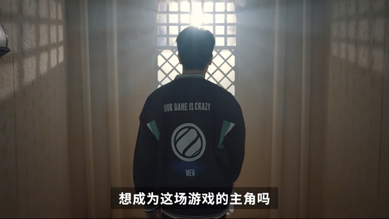 管泽元解说的比赛,和管泽元搭档的解说,管泽元跨界解说,管泽元解说的比赛有哪些