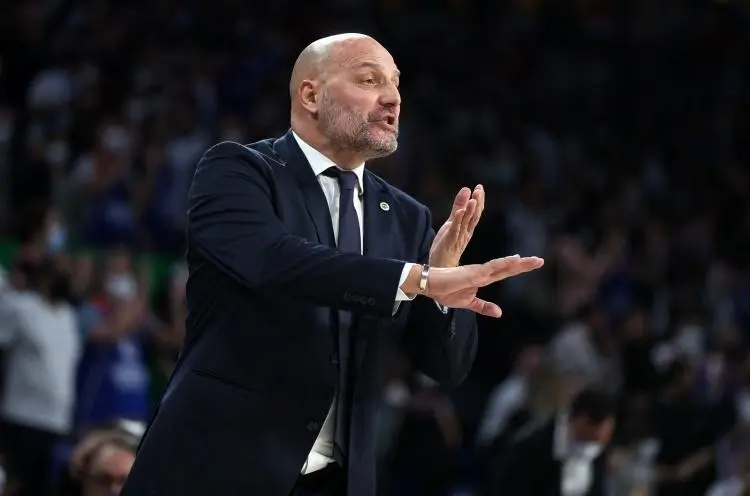 主教练马壮,马壮教练是哪里人