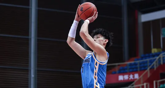 一分二分三分球