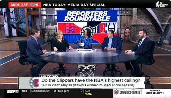 浓眉哥是玻璃人吗,浓眉上场吗,鹈鹕为什么雪藏浓眉,浓眉哥为什么是玻璃人