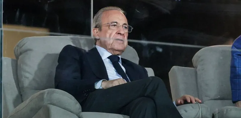 新浪体育财经新闻,皇马收入7.5亿欧元反超曼联,中资助国米财务转危为安