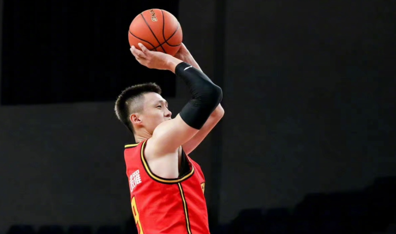 山东队和深圳队比赛结果,山东对阵深圳,山东对深圳中超,深圳队对山东队完整比赛