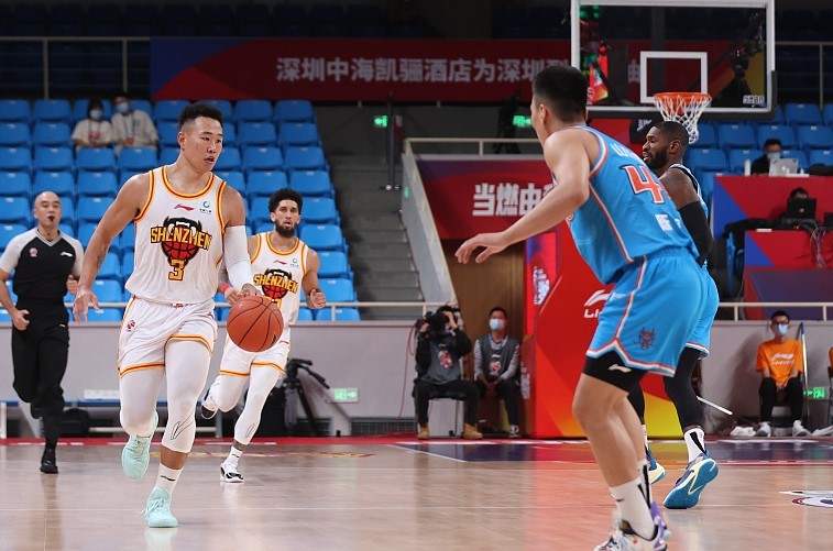 深圳下半场,深圳95场推荐,深圳95场论坛,深圳还有95场吗