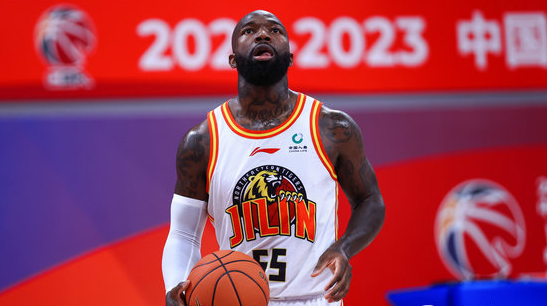 cba奇葩裁判 CBA处罚裁判