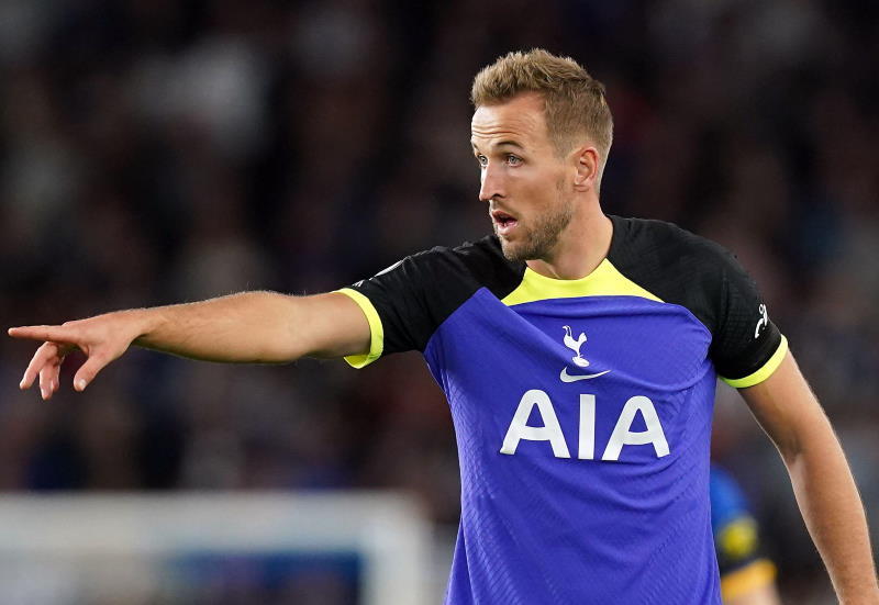 拜仁慕尼黑签约 拜仁慕尼黑投资方