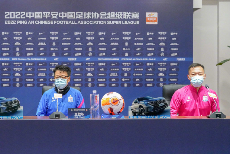 中超大连对上海申花,大连对申花比分,上海申花和大连足球比赛,亚冠上海申花遭遇重创