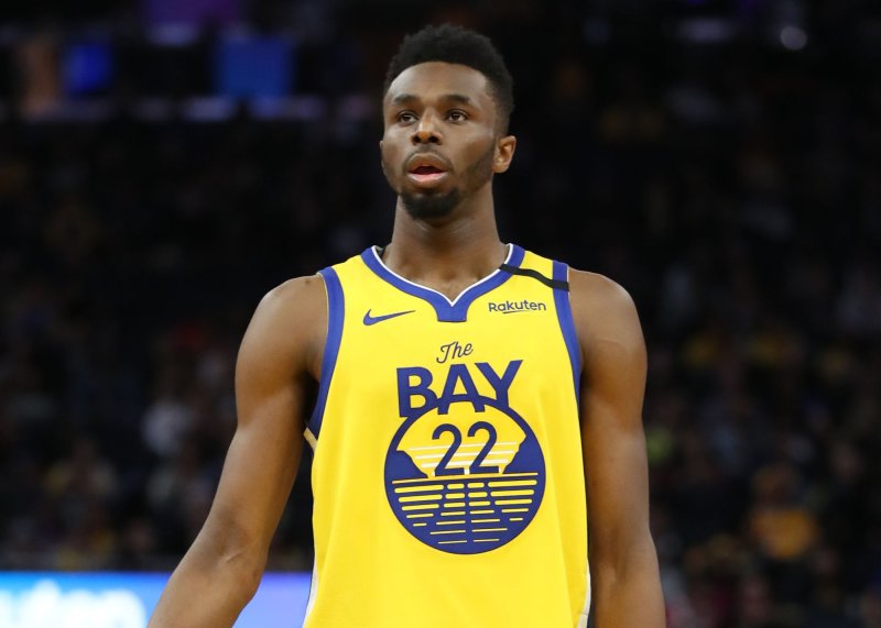 安德鲁王子,安德鲁加菲尔德,安德鲁浩二,安德鲁维金斯