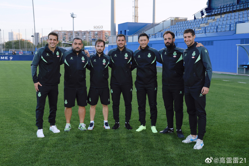 佩雷斯上港主教练,国足留洋球员,申花法国外援布雷,上港主帅佩雷拉哪国人