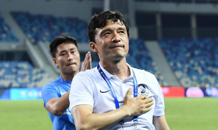 热身赛任务怎么做,热身赛基加拉格在哪,热身赛是什么意思,热身赛任务魔兽世界