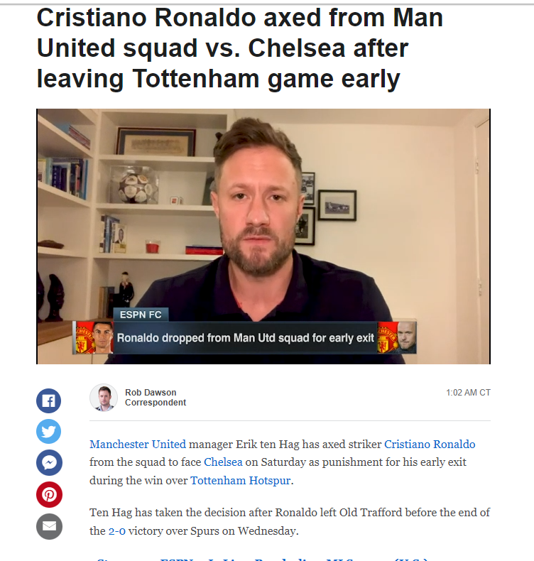 所有曼联跟队统一口径的球员,曼联为什么叫联队,曼联队长要求全队,曼联是一个球队吗