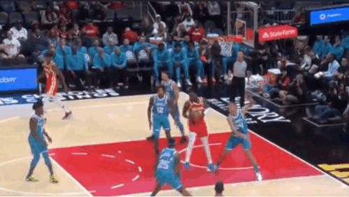 特雷杨,特雷琼斯,特雷莎·梅,特雷莎修女