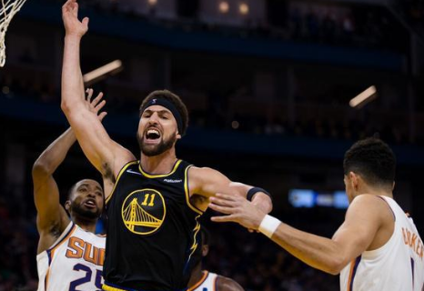 布莱克·克拉克