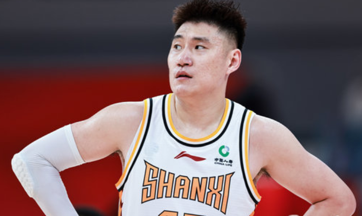 常林:球员流动是正常现象,战旧主没想证明什么