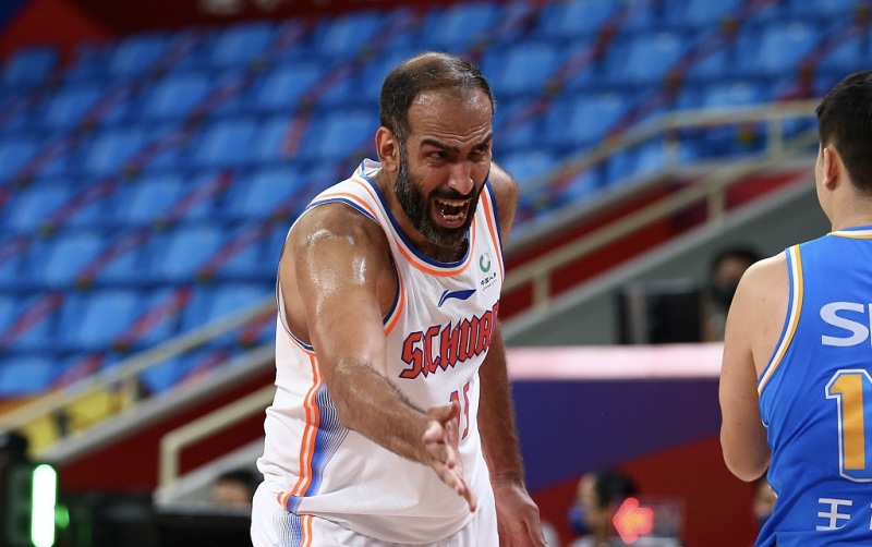 哈达迪三分,哈登53分16篮板17助攻是哪天,哈达迪三分球,哈达迪nba集锦