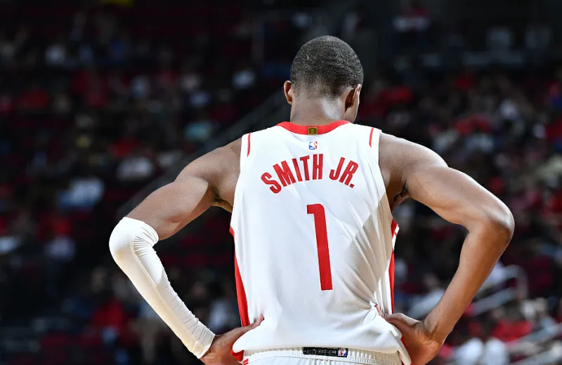 杜兰特25分米尔斯再爆发 篮网轻取奇才