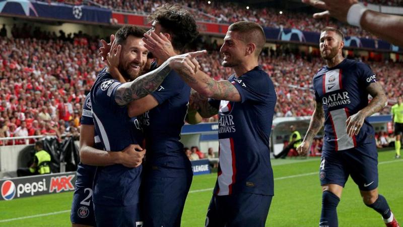 梅西欧洲杯进球 梅西正赛进球 梅西西甲进球 梅西点球进球