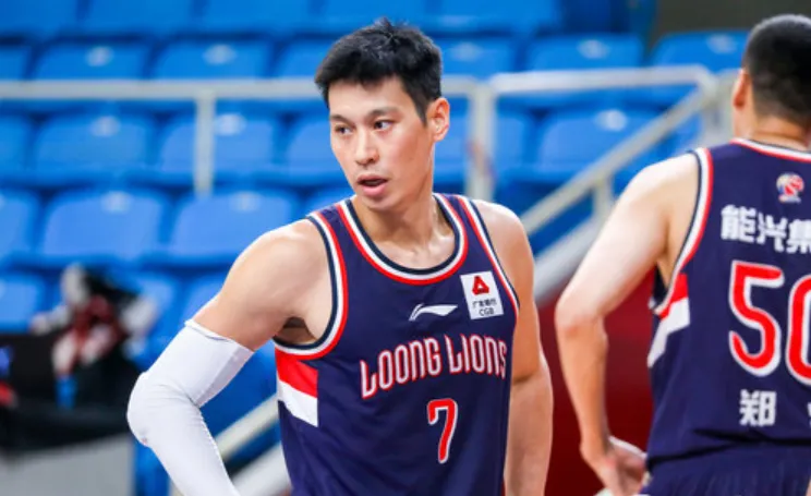 林书豪一场9个三分 林书豪23分10助攻 林书豪七场比赛 林书豪投三分视频