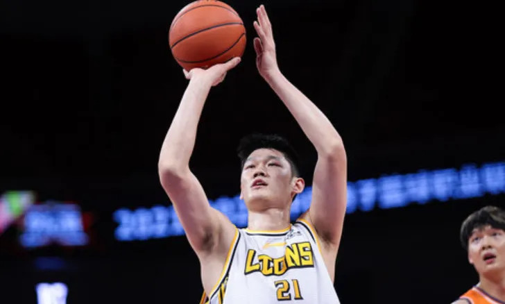 cba伤情最新公布 cba伤病轮休名单最新 cba伤停球员名单最新 cba最新伤病情况