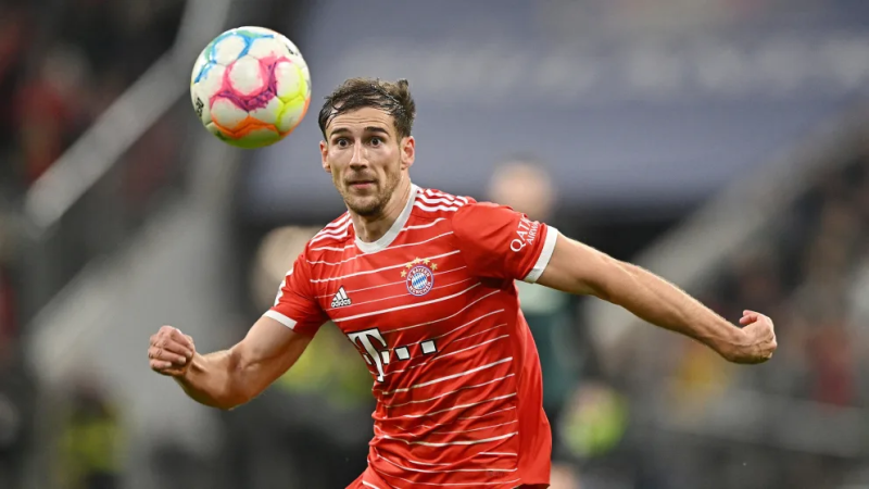 格雷茨卡抨击卡塔尔:辱骂同性恋是上个千年不可接受的行为