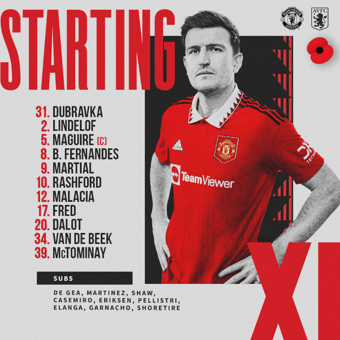 英超曼联阿斯顿维拉 英超阿斯顿维拉对西汉姆联