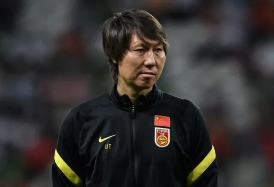 知情人士:李铁现在应该已经没事了,等着看他解说吧