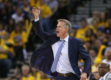 科尔:我已经等不及看明天的裁判报告了