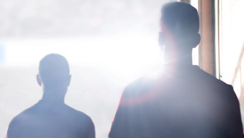 太阳报足球绯闻