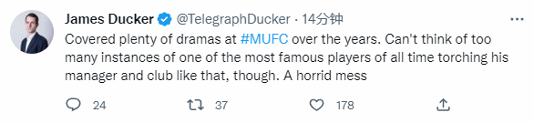 c罗为什么推教练 c罗在皇马的教练