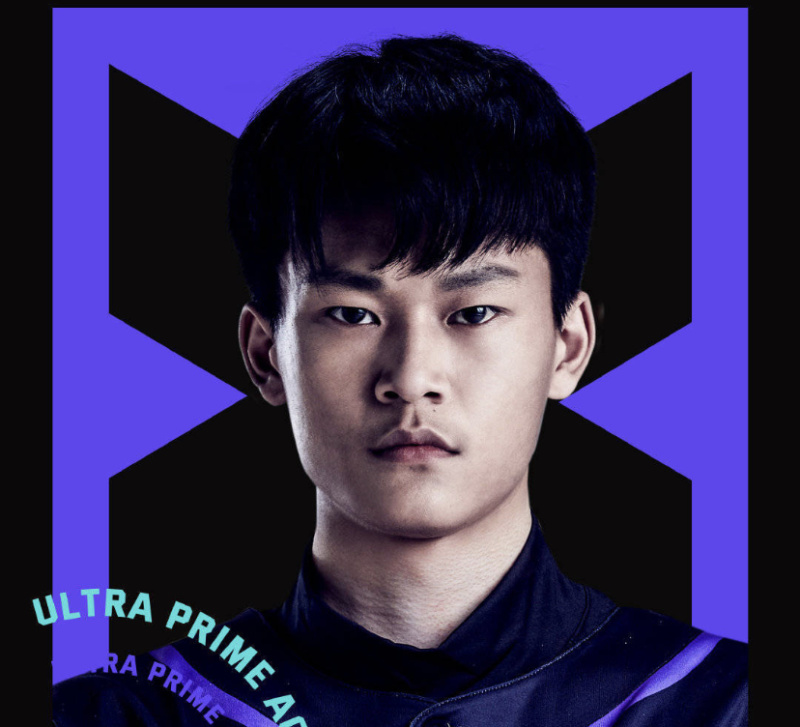 前up中单xiaocaobo发博讨薪:我只是想拿回自己应该拿到的