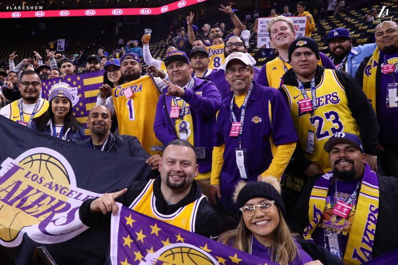 美国篮球湖人队最厉害吗,湖人队史第一,美国湖人队的球员,湖人队是最强的吗