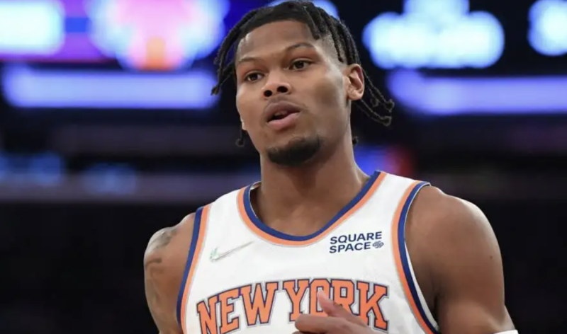 雷迪克投篮集锦 库里连续投中105个三分