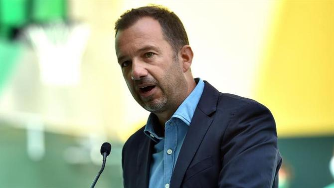 葡萄牙运动员c罗 c罗出自哪个俱乐部青训