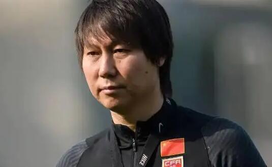 武汉卓尔李铁最新消息,李铁与武汉卓尔签约了几年,李铁在武汉卓尔,李铁 武汉卓尔