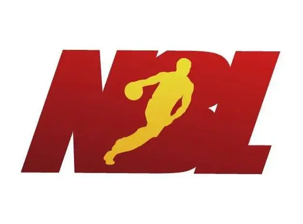 》【谣言板】2022赛季NBL联赛将于12月19日在江苏南通正式开赛