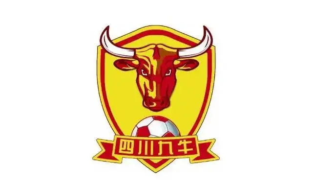 博主:投资方项目开展不顺,四川九牛很可能离开四川p:true,slid:164680285916363,queryid"