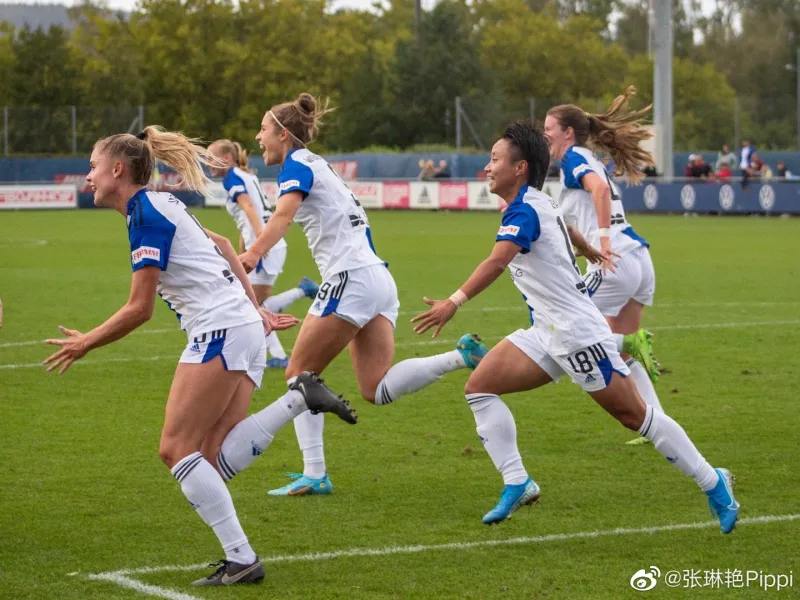 斩获瑞士女超首球!张琳艳:赢下了derbyp:true,slid:148205350905375,queryid:&