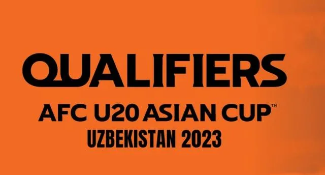 马德兴:u19国青决赛阶段分档不乐观,将以第三档身份抽签