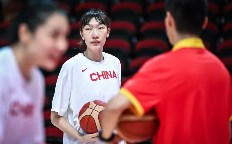 韩旭 扣篮,韩旭首秀19分,韩旭能扣篮吗,韩旭扣篮视频