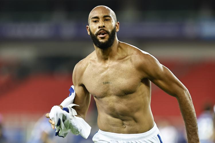 何塞·阿尔卡蒂奥,何塞坎特,何塞穆里尼奥,何塞马蒂