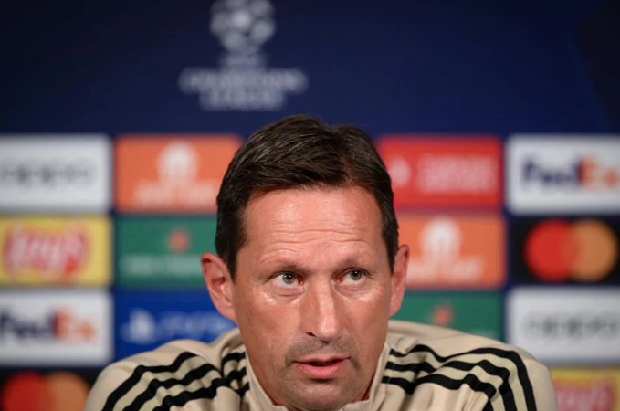 菲戈 梅西,卡萨诺梅西,费利佩 梅西,这就是梅西,无法阻挡的球王梅西