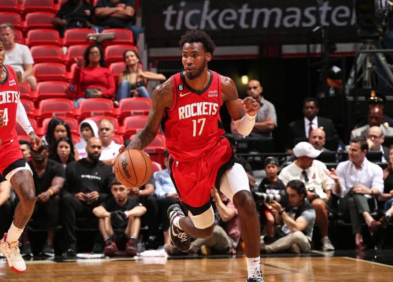 塔里伊森,塔里木河,塔里木大学,塔里木盆地