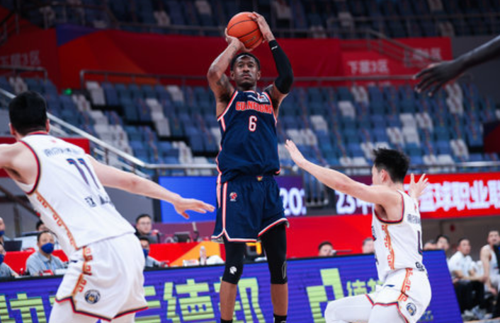 马尚忠,马尚布鲁克斯,马尚田个人资料简介,马尚云