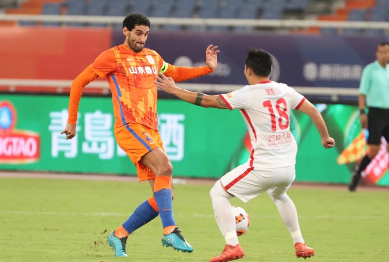 山东鲁能外援贾德松,鲁能外援贾德松,鲁能外援孙准浩,孙准浩 鲁能