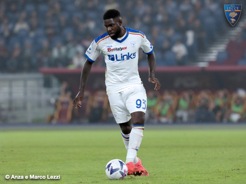 乌姆蒂蒂还在巴萨吗,重返蒂巴萨,乌姆蒂蒂什么时候去的巴萨,巴萨 乌姆蒂蒂