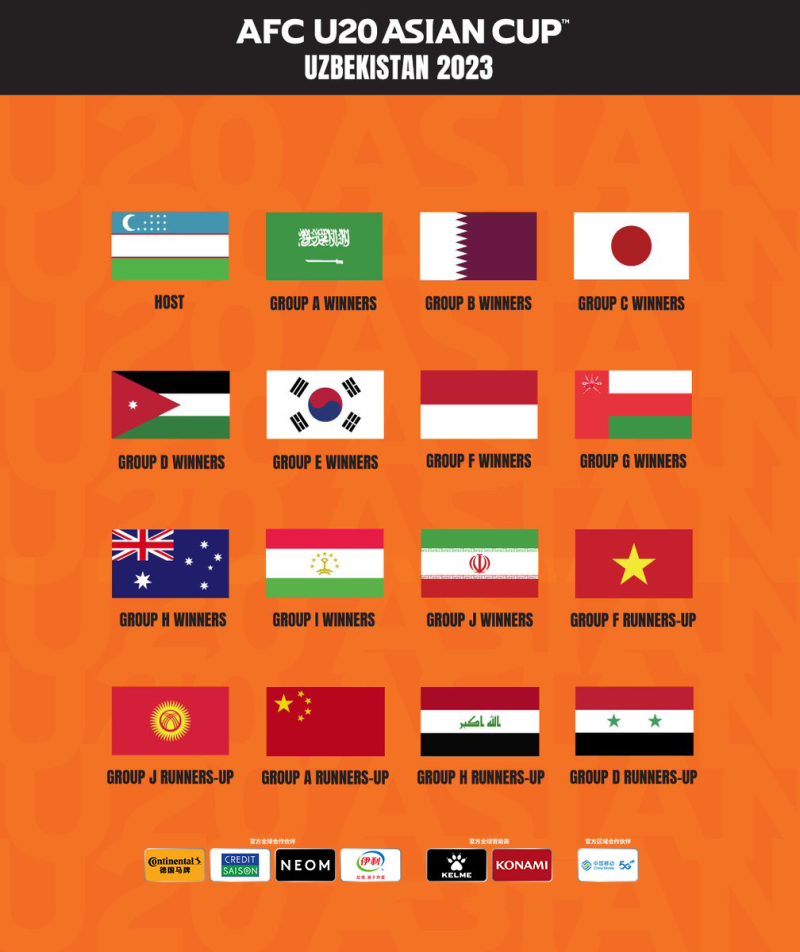 亚洲杯国足2:1乌兹别克斯坦 中国队乌兹别克斯坦足球赛亚洲杯