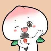 tes最新情况:平安落地,已到达隔离酒店准备进行隔离监测