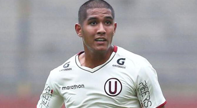 秘鲁媒体:归化球员萧涛涛涉嫌在当地非法采矿及洗钱